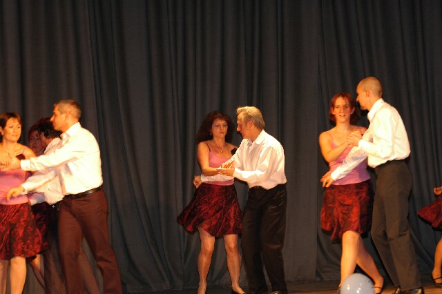 min 2005 11 12 telethon 107